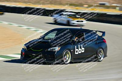 media/Nov-01-2025-Speed Ventures (Sat) [[3969607d77]]/Blue Group/Session 2 (Turns 1 and 3)/